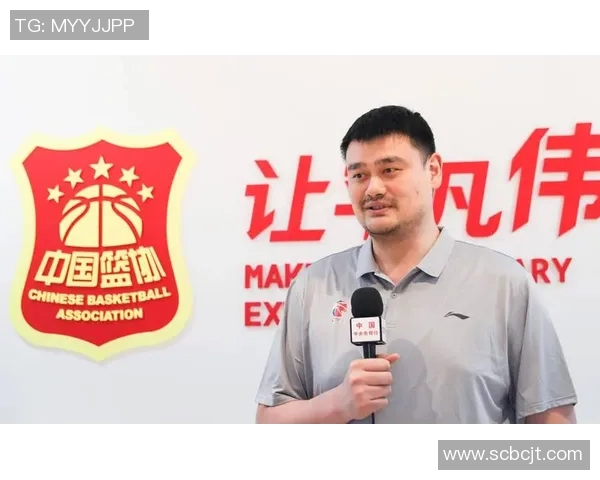 姚明裁判黑事件引发热议球迷与专家对判罚标准展开激烈讨论