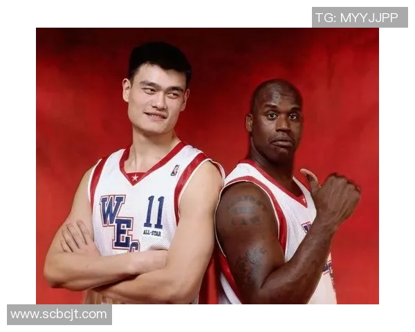 姚明身高的争议与影响探讨：篮球巨星的高度与成就之间的关系分析