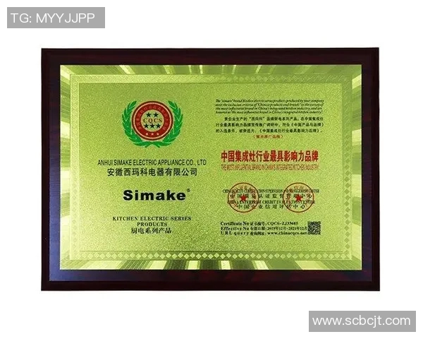 宁波姚明织带助力纺织行业创新发展提升市场竞争力与品牌影响力