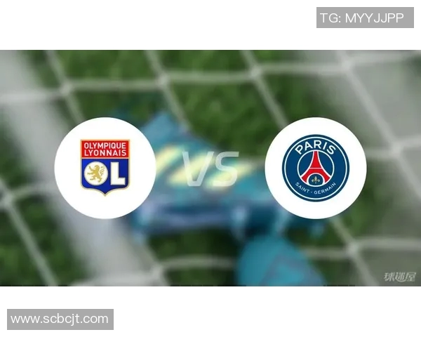 巴黎圣日耳曼豪取四连胜，领先第二名里昂8分，卫冕法甲冠军已成定局