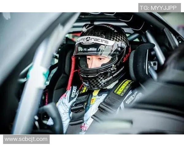 广州极限运动队荣登全国技术排行榜第七名展现实力与激情