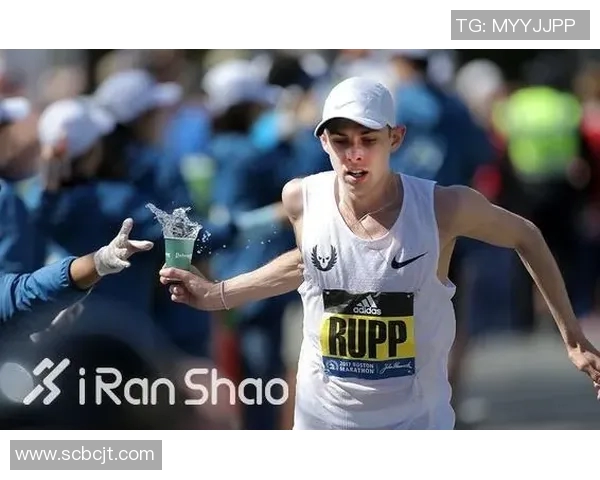 广州街舞队实力大比拼：谁能称霸舞台之巅的独家深度解析