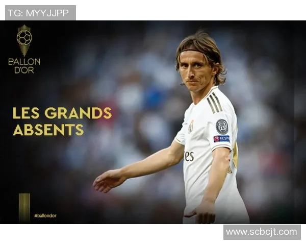 弗赖堡沦为多特蒙德的炮灰，场面尴尬败北