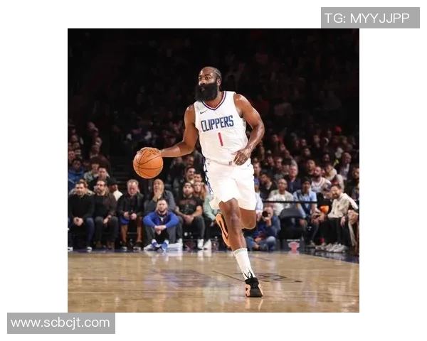 快船击败独行侠，乔治砍下全队最高得分，带领球队走向胜利