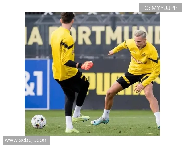 恩尼斯扬首球助力塞维利亚：关键一战全队奋勇夺冠