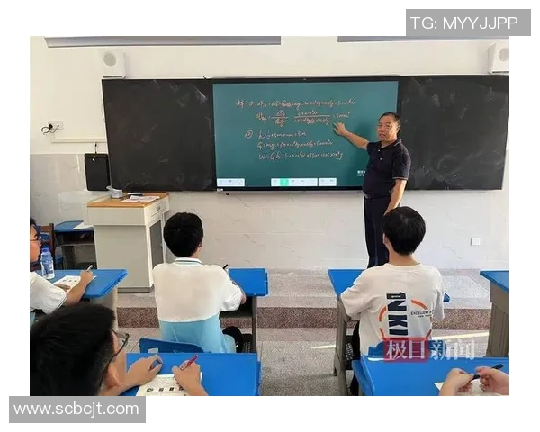 李强亲述攀岩技巧与心得体会助你突破自我极限 李强亲述攀岩技巧与心得体会助你突破自我极限