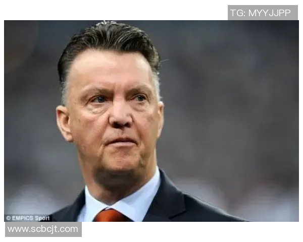 曼联主帅范加尔回应失利:球队需要更多斗志和决心 曼联主帅范加尔回应失利:球队需要更多斗志和决心