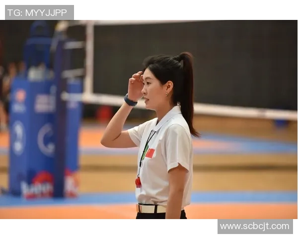 杭州排球队最新排球比赛经验分享TOP10助力球队提升竞技水平