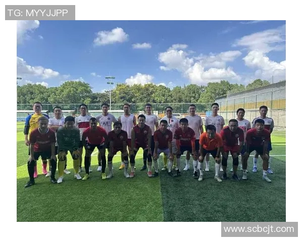 杭州羽毛球队灵活性分析与训练策略探讨助力竞技水平提升 杭州羽毛球队灵活性分析与训练策略探讨助力竞技水平提升