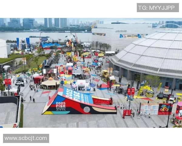 极限运动的魅力与挑战:深入探讨上海极限运动队的团队协作与包夹策略 极限运动的魅力与挑战:深入探讨上海极限运动队的团队协作与包夹策略