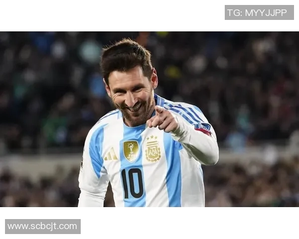 梅西告别巴塞罗那,投奔巴黎!世界足坛又将掀起一场风暴 梅西告别巴塞罗那,投奔巴黎!世界足坛又将掀起一场风暴