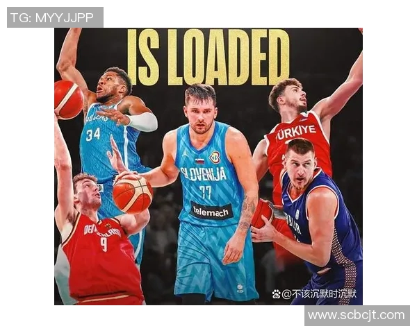 欧锦赛回顾:上海篮球队在赛场上的表现与状态分析 欧锦赛回顾:上海篮球队在赛场上的表现与状态分析