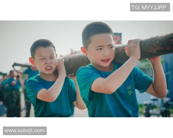 武汉极限运动队的团队协作探索与挑战精神的完美结合 武汉极限运动队的团队协作探索与挑战精神的完美结合