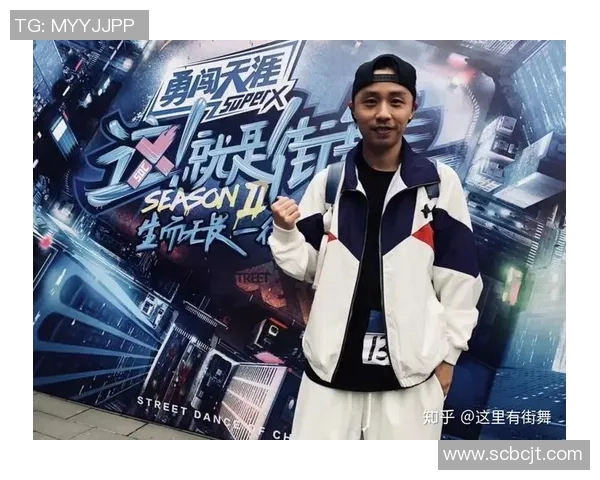 武汉街舞队荣登全国街舞技术排行榜第二名引发热议 武汉街舞队荣登全国街舞技术排行榜第二名引发热议