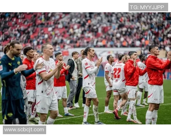 汉堡客场失利,慕尼黑1860展现强势赢得胜利 汉堡客场失利,慕尼黑1860展现强势赢得胜利