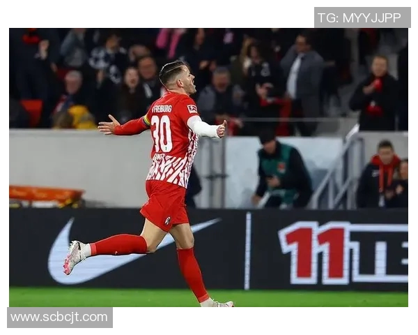 沙尔克04客负弗赖堡,遭遇连败低迷局势 沙尔克04客负弗赖堡,遭遇连败低迷局势