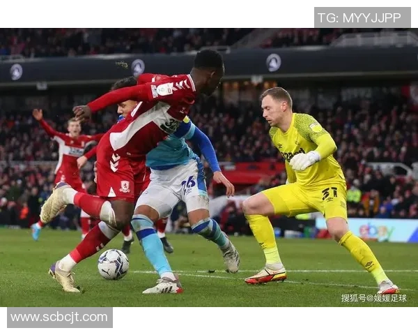 沃尔夫斯堡争欧战资格悬疑待解输球陷入困境 沃尔夫斯堡争欧战资格悬疑待解输球陷入困境