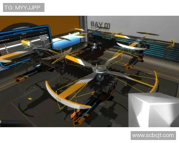 深入分析成都攀岩队边路渗透战术的独特魅力与实战应用 深入分析成都攀岩队边路渗透战术的独特魅力与实战应用