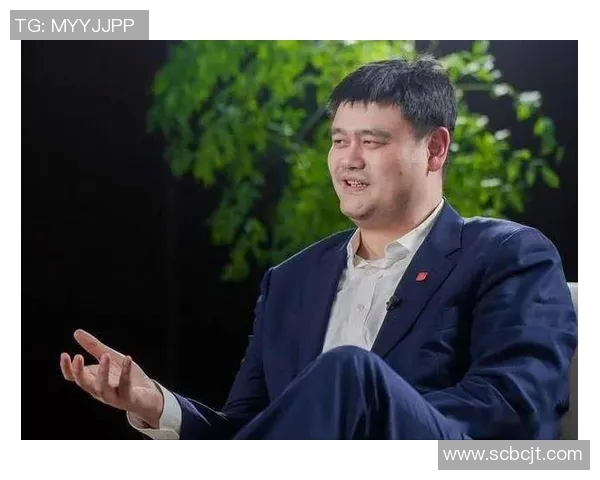 波多黎各篮球文化与姚明的影响力交汇探讨 波多黎各篮球文化与姚明的影响力交汇探讨