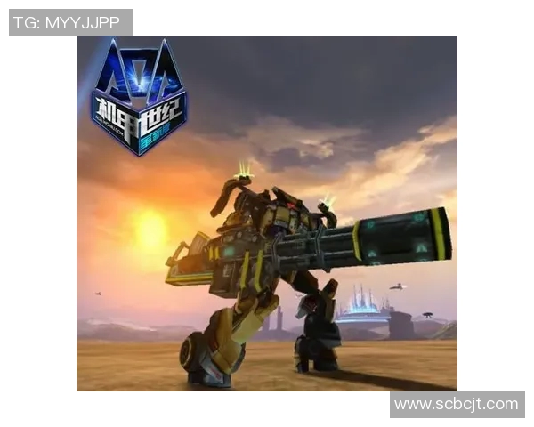 深圳极限运动队战术革新解析与未来发展趋势探讨 深圳极限运动队战术革新解析与未来发展趋势探讨