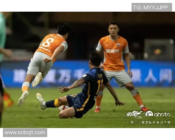 深圳街舞队防守策略分析与比赛表现评估探讨 深圳街舞队防守策略分析与比赛表现评估探讨