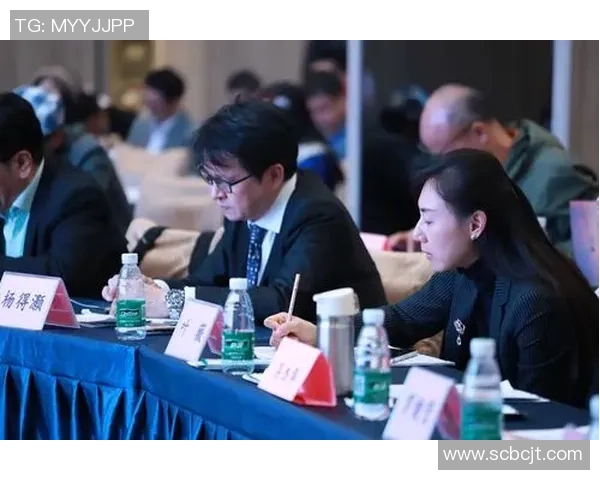 湖州姚明织带的传承与创新探索助力地方经济发展新篇章 湖州姚明织带的传承与创新探索助力地方经济发展新篇章