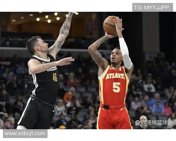 灰熊主场连胜五场,球迷狂欢不已——见证辉煌时刻 灰熊主场连胜五场,球迷狂欢不已——见证辉煌时刻