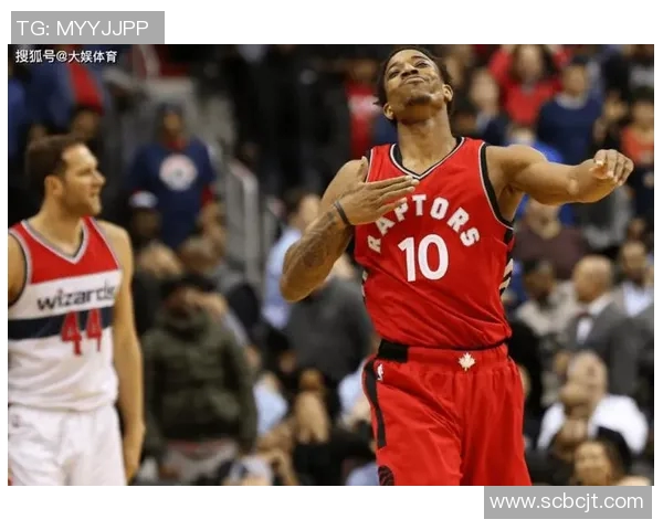 热火队击败篮网队，取得连胜，展现强劲实力