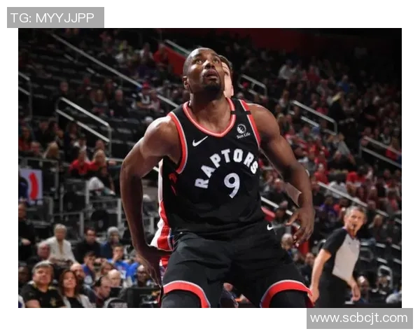 猛龙队实力雄厚，连胜在望备战冠军之路