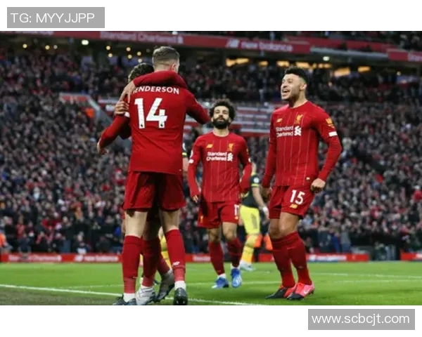 英超积分榜战火连天:利物浦紧追曼城,热刺逼近前四 英超积分榜战火连天:利物浦紧追曼城,热刺逼近前四