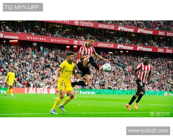 赫罗纳客场逼平毕尔巴鄂，保级希望渺茫，降级阴影难挡