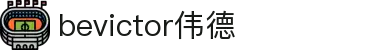 bevictor伟德官网 - 韦德官方网站
