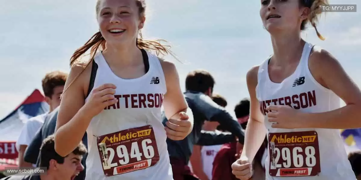 实时解说，让你不错过任何一个绝杀瞬间！🎙️🏃