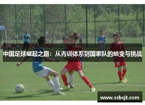 中国足球崛起之路：从青训体系到国家队的蜕变与挑战