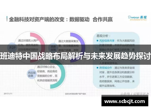 班迪特中国战略布局解析与未来发展趋势探讨